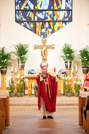 St Patrick Confirmation 2026 146