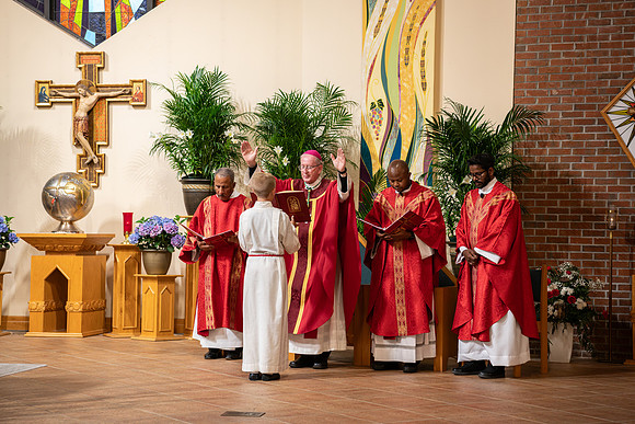 St Patrick Confirmation 2026 147