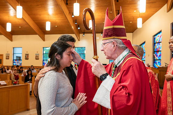 St Patrick Confirmation 2026 149