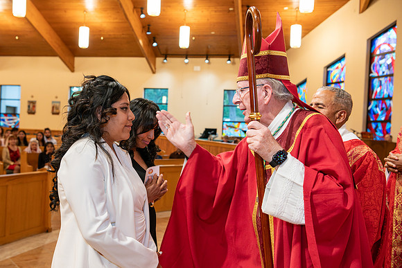St Patrick Confirmation 2026 154