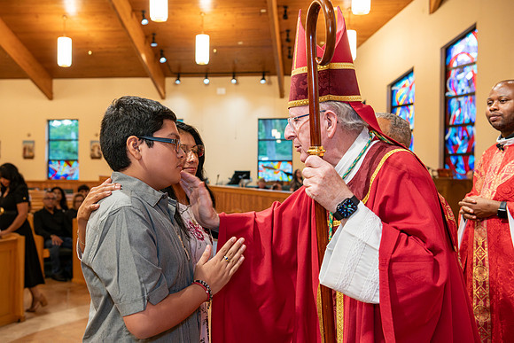 St Patrick Confirmation 2026 156