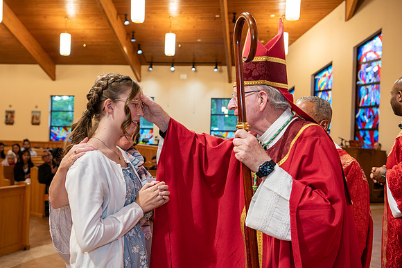St Patrick Confirmation 2026 157