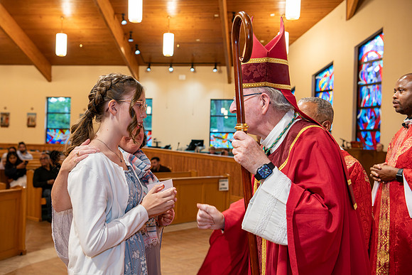 St Patrick Confirmation 2026 158