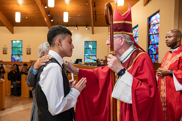 St Patrick Confirmation 2026 168