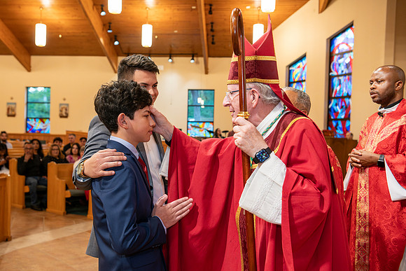 St Patrick Confirmation 2026 171