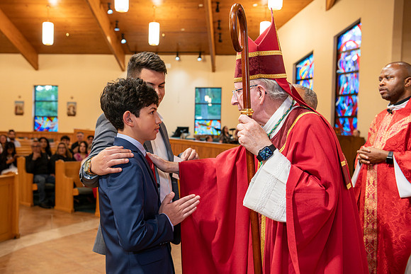 St Patrick Confirmation 2026 172