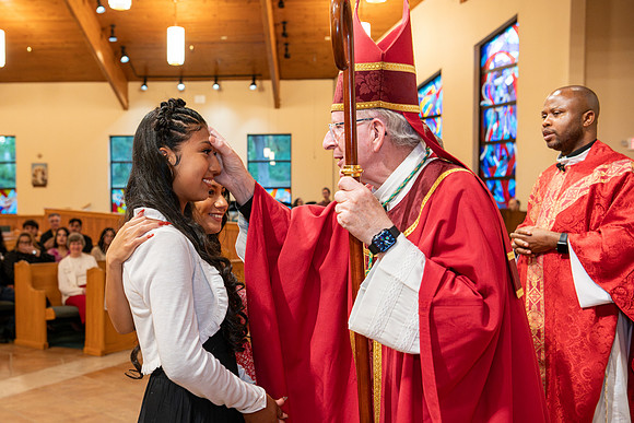 St Patrick Confirmation 2026 173