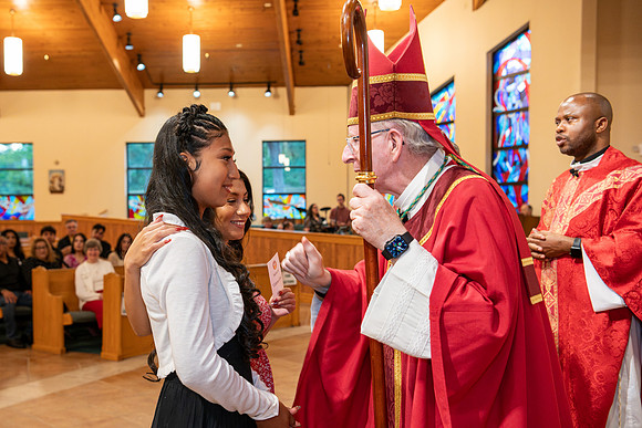 St Patrick Confirmation 2026 174