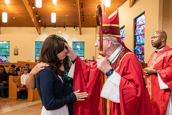 St Patrick Confirmation 2026 177