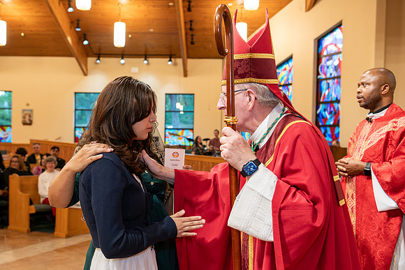 St Patrick Confirmation 2026 178
