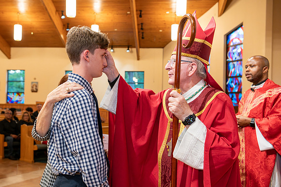 St Patrick Confirmation 2026 183