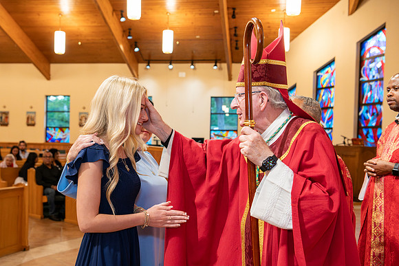 St Patrick Confirmation 2026 185