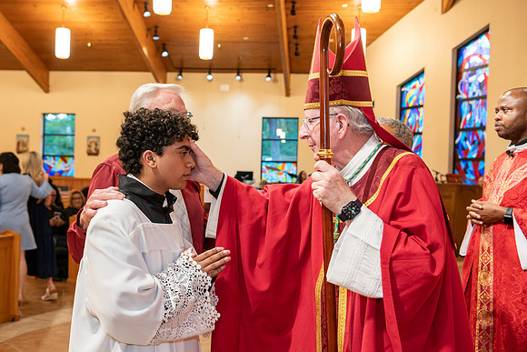 St Patrick Confirmation 2026 187