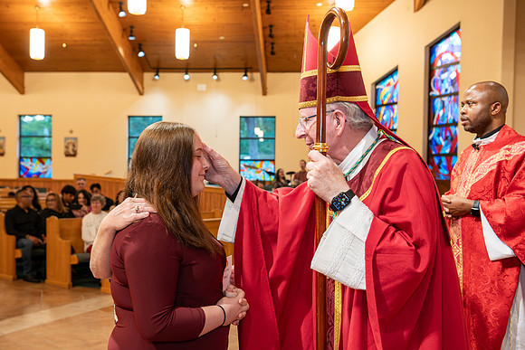 St Patrick Confirmation 2026 189