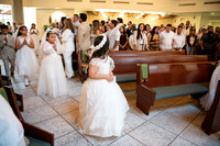 St Aug & St James First Communion Selections 2026 008