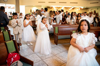 St Aug & St James First Communion Selections 2026 009