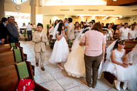 St Aug & St James First Communion Selections 2026 017