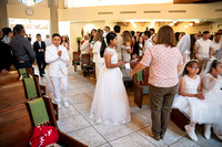 St Aug & St James First Communion Selections 2026 019