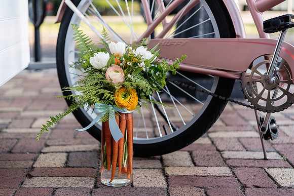 Plant-Street-Flower-Cart-March-April-2021-Winter-Garden 1032final