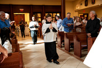 St Aug & St James First Communion Selections 2026 219