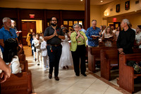 St Aug & St James First Communion Selections 2026 221