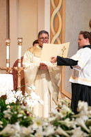 St Aug & St James First Communion Selections 2026 231