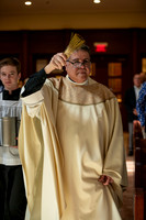 St Aug & St James First Communion Selections 2026 238