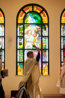 St Aug & St James First Communion Selections 2026 240