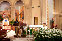 St Aug & St James First Communion Selections 2026 243