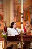 St Aug & St James First Communion Selections 2026 244