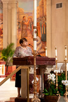 St Aug & St James First Communion Selections 2026 246