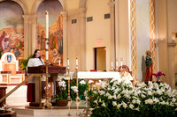 St Aug & St James First Communion Selections 2026 245