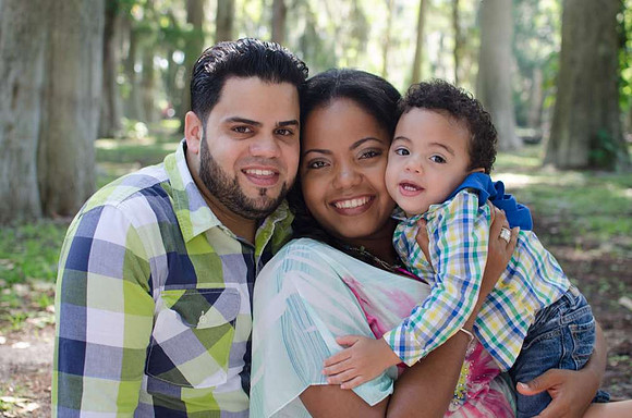 DiazFamily-14-1013