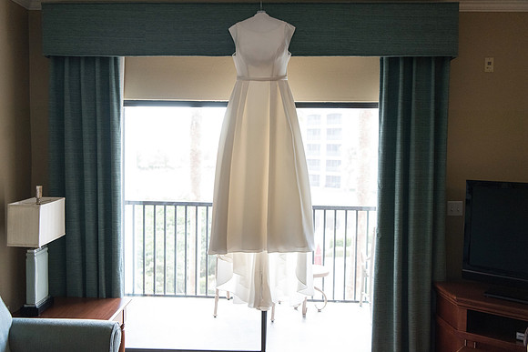 Cloak-and-Blaster-Wedding-Jen-and-Mike 1018