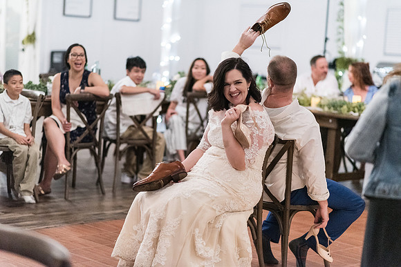 ever-after-farms-vinyards-wedding-christina-and-jay 1661final