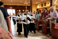 St James First Communion 2026 093