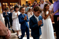 St James First Communion 2026 099