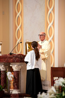 St James First Communion 2026 106