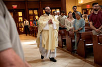 St James First Communion 2026 105