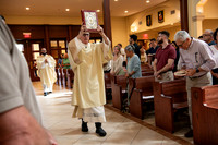 St James First Communion 2026 104