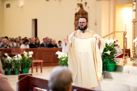 St James First Communion 2026 107