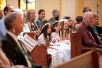 St James First Communion 2026 108