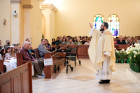 St James First Communion 2026 111