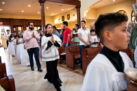 St James First Communion 2026 159
