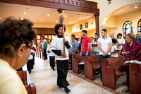 St James First Communion 2026 157