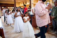 St James First Communion 2026 162
