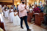 St James First Communion 2026 161
