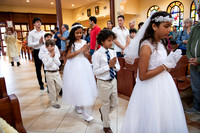 St James First Communion 2026 164