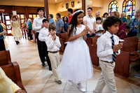 St James First Communion 2026 165