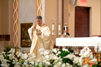 St James First Communion 2026 170